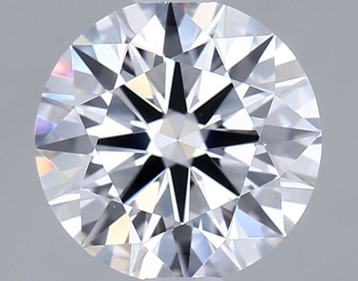 Ideal Loose Diamond - ROUND 1.02ct D VVS2: Ideal Loose Diamond - ROUND 1.02ct D VVS2 Source: This is a real non-mined Diamond that has been grown in a lab Shape: ROUND Carats: 1.02 Color: D Clarity: VVS2 Certification: IGI Video: Video Link