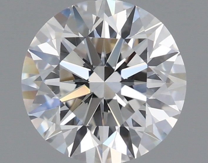 Loose Diamond - ROUND 1.7ct E VVS2: Loose Diamond - ROUND 1.7ct E VVS2 Source: This is a real non-mined Diamond that has been grown in a lab Shape: ROUND Carats: 1.7 Color: E Clarity: VVS2 Certification: IGI Video: