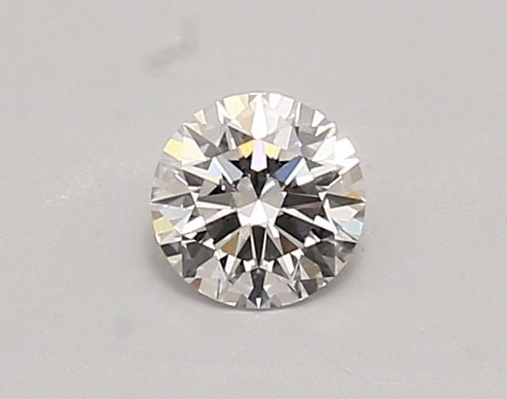 Ideal Loose Diamond - ROUND 0.41ct D VVS1: Ideal Loose Diamond - ROUND 0.41ct D VVS1 Source: This is a real non-mined Diamond that has been grown in a lab Shape: ROUND Carats: 0.41 Color: D Clarity: VVS1 Certification: IGI Video: