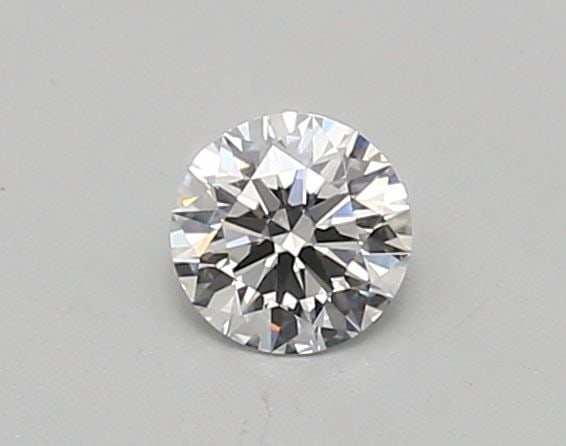 Ideal Loose Diamond - ROUND 0.38ct D VVS1: Ideal Loose Diamond - ROUND 0.38ct D VVS1 Source: This is a real non-mined Diamond that has been grown in a lab Shape: ROUND Carats: 0.38 Color: D Clarity: VVS1 Certification: IGI Video: