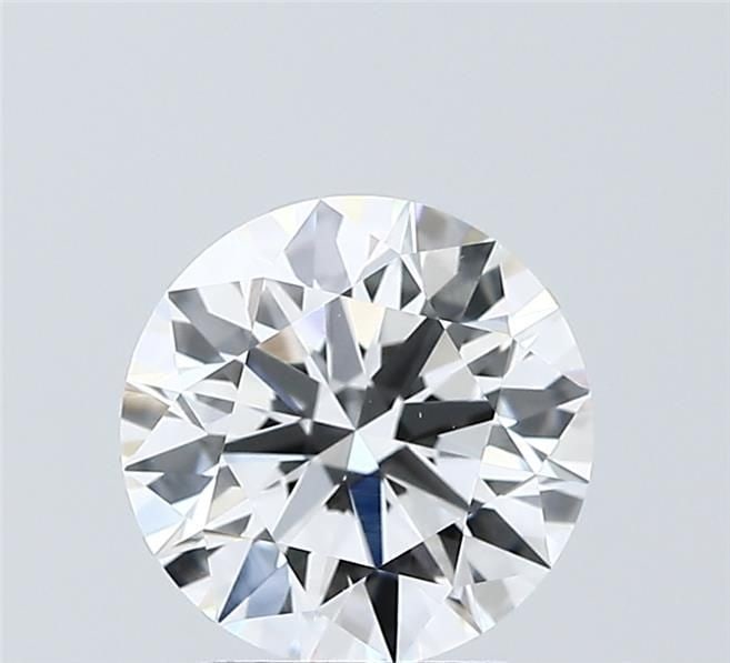 Ideal Loose Diamond - ROUND 2.04ct E VVS2: Ideal Loose Diamond - ROUND 2.04ct E VVS2 Source: This is a real non-mined Diamond that has been grown in a lab Shape: ROUND Carats: 2.04 Color: E Clarity: VVS2 Certification: IGI Video: