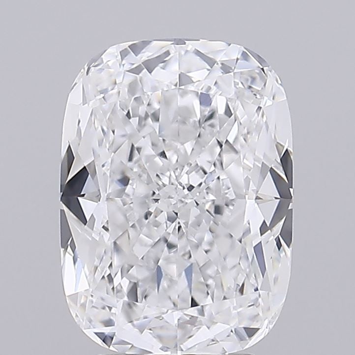 Loose Diamond - SQUARE EMERALD 5.02ct D VVS2: Loose Diamond - SQUARE EMERALD 5.02ct D VVS2 Source: This is a real non-mined Diamond that has been grown in a lab Shape: SQUARE EMERALD Carats: 5.02 Color: D Clarity: VVS2 Certification: IGI Video: