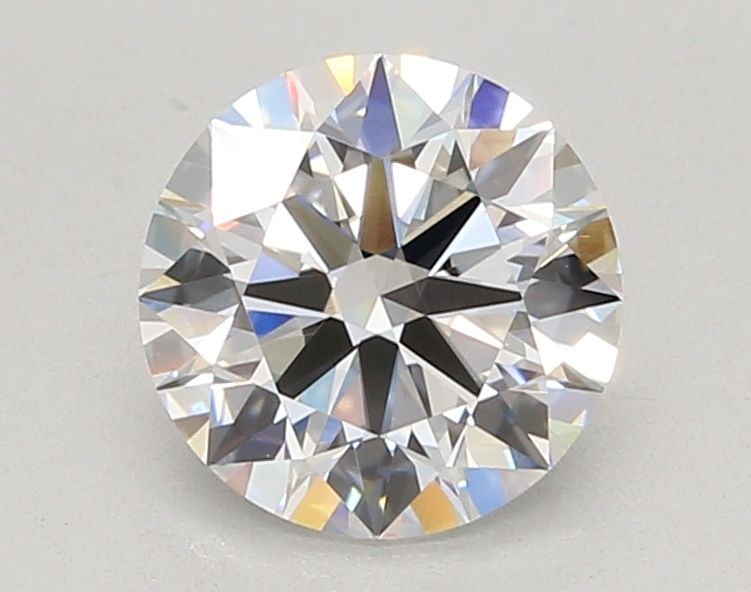 Ideal Loose Diamond - ROUND 2.0ct D VVS2: Ideal Loose Diamond - ROUND 2.0ct D VVS2 Source: This is a real non-mined Diamond that has been grown in a lab Shape: ROUND Carats: 2.0 Color: D Clarity: VVS2 Certification: IGI Video: