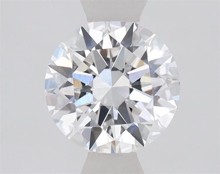 Loose Diamond - ROUND 1.07ct E VS2: Loose Diamond - ROUND 1.07ct E VS2 Source: This is a real non-mined Diamond that has been grown in a lab Shape: ROUND Carats: 1.07 Color: E Clarity: VS2 Certification: IGI Video: