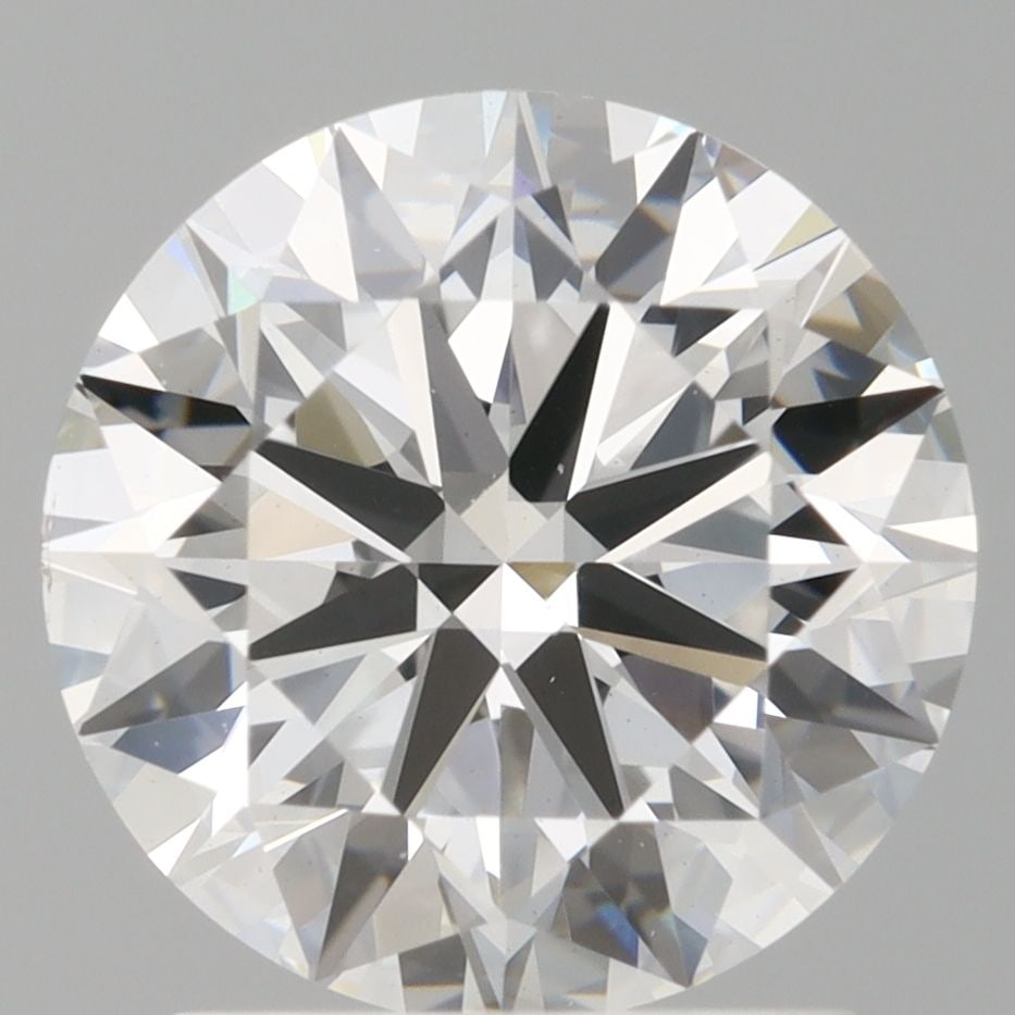 Loose Diamond - ROUND 2.0ct E VS1: Loose Diamond - ROUND 2.0ct E VS1 Source: This is a real non-mined Diamond that has been grown in a lab Shape: ROUND Carats: 2.0 Color: E Clarity: VS1 Certification: IGI Video: