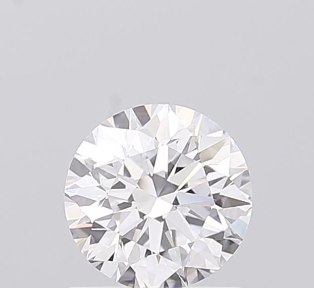 Loose Diamond - ROUND 1.01ct D VS1: Loose Diamond - ROUND 1.01ct D VS1 Source: This is a real non-mined Diamond that has been grown in a lab Shape: ROUND Carats: 1.01 Color: D Clarity: VS1 Certification: IGI Video: