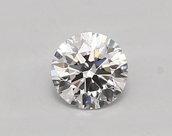 Ideal Loose Diamond - ROUND 0.5ct D VVS1: Ideal Loose Diamond - ROUND 0.5ct D VVS1 Source: This is a real non-mined Diamond that has been grown in a lab Shape: ROUND Carats: 0.5 Color: D Clarity: VVS1 Certification: IGI Video:
