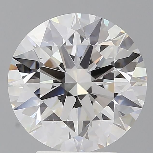 Ideal Loose Diamond - ROUND 4.01ct E VVS2: Ideal Loose Diamond - ROUND 4.01ct E VVS2 Source: This is a real non-mined Diamond that has been grown in a lab Shape: ROUND Carats: 4.01 Color: E Clarity: VVS2 Certification: IGI Video: