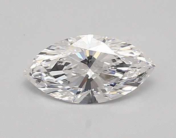 Loose Diamond - MARQUISE 0.79ct D VS1: Loose Diamond - MARQUISE 0.79ct D VS1 Source: This is a real non-mined Diamond that has been grown in a lab Shape: MARQUISE Carats: 0.79 Color: D Clarity: VS1 Certification: IGI Video: Video Link The