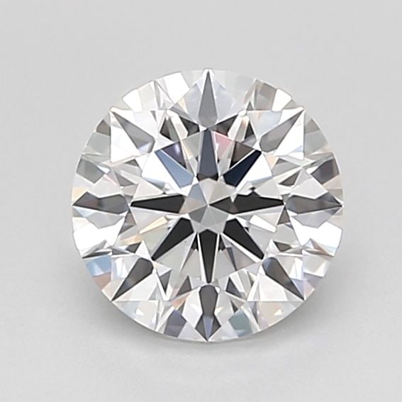Ideal Loose Diamond - ROUND 0.95ct D VVS1: Ideal Loose Diamond - ROUND 0.95ct D VVS1 Source: This is a real non-mined Diamond that has been grown in a lab Shape: ROUND Carats: 0.95 Color: D Clarity: VVS1 Certification: IGI Video: Video Link