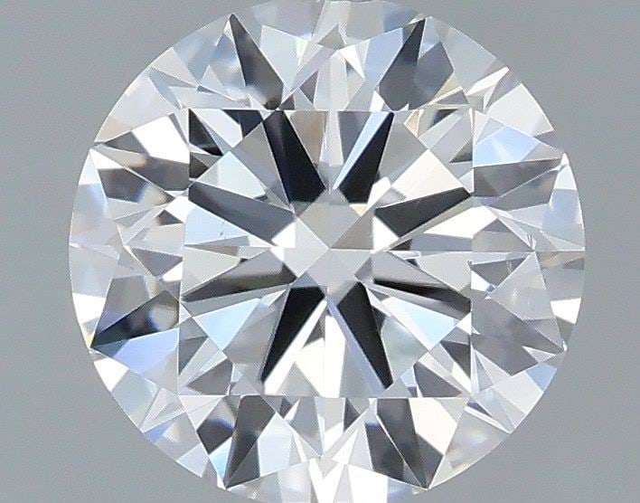 Ideal Loose Diamond - ROUND 1.1ct D VS1: Ideal Loose Diamond - ROUND 1.1ct D VS1 Source: This is a real non-mined Diamond that has been grown in a lab Shape: ROUND Carats: 1.1 Color: D Clarity: VS1 Certification: IGI Video: Video Link The