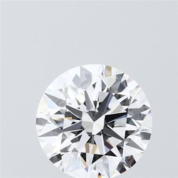 Ideal Loose Diamond - ROUND 2.05ct D VVS2: Ideal Loose Diamond - ROUND 2.05ct D VVS2 Source: This is a real non-mined Diamond that has been grown in a lab Shape: ROUND Carats: 2.05 Color: D Clarity: VVS2 Certification: IGI Video: Video Link