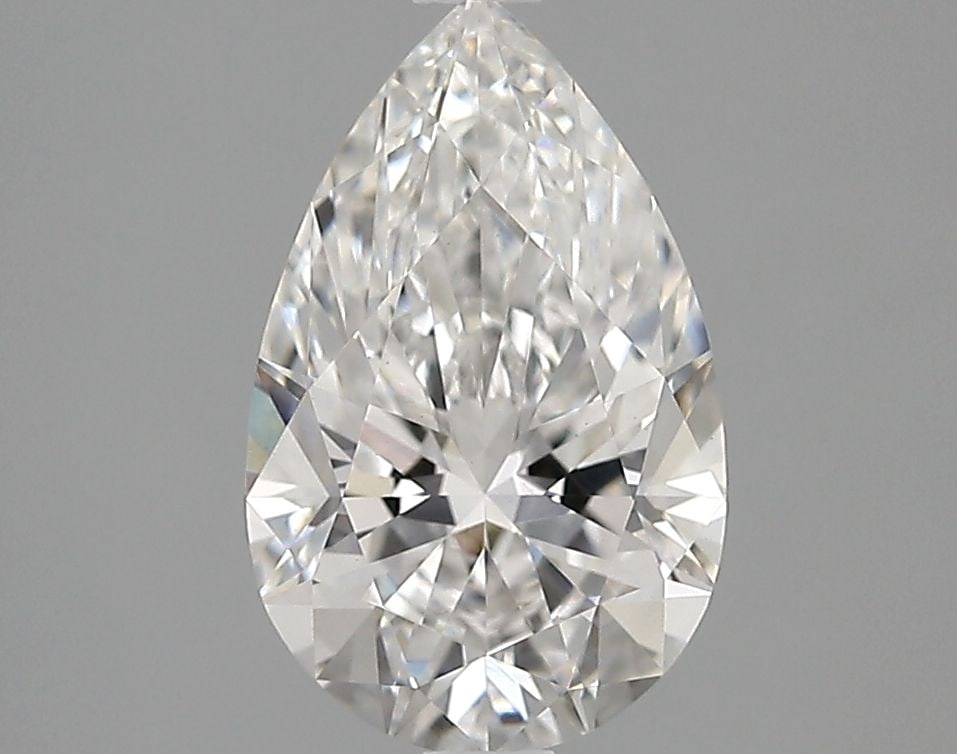 Loose Diamond - PEAR 1.65ct E VS1: Loose Diamond - PEAR 1.65ct E VS1 Source: This is a real non-mined Diamond that has been grown in a lab Shape: PEAR Carats: 1.65 Color: E Clarity: VS1 Certification: IGI Video: Video Link The Diamond