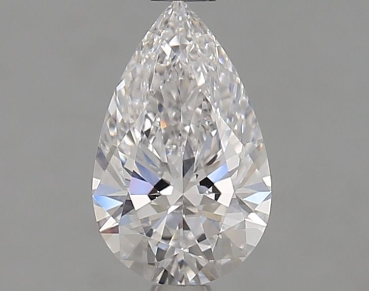 Loose Diamond - PEAR 1.03ct D VVS1: Loose Diamond - PEAR 1.03ct D VVS1 Source: This is a real non-mined Diamond that has been grown in a lab Shape: PEAR Carats: 1.03 Color: D Clarity: VVS1 Certification: GIA Video: