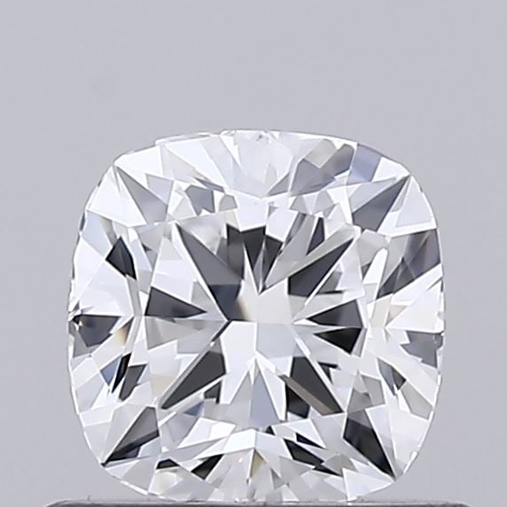 Loose Diamond - PEAR 0.82ct D IF: Loose Diamond - PEAR 0.82ct D IF Source: This is a real non-mined Diamond that has been grown in a lab Shape: PEAR Carats: 0.82 Color: D Clarity: IF Certification: IGI Video: