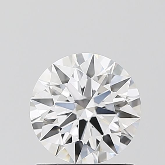 Ideal Loose Diamond - ROUND 1.06ct D VVS2: Ideal Loose Diamond - ROUND 1.06ct D VVS2 Source: This is a real non-mined Diamond that has been grown in a lab Shape: ROUND Carats: 1.06 Color: D Clarity: VVS2 Certification: IGI Video: