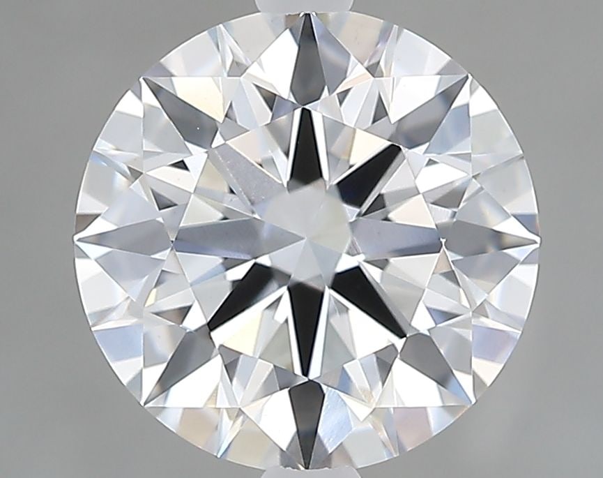 Loose Diamond - ROUND 2.28ct D VVS2: Loose Diamond - ROUND 2.28ct D VVS2 Source: This is a real non-mined Diamond that has been grown in a lab Shape: ROUND Carats: 2.28 Color: D Clarity: VVS2 Certification: GIA Video: