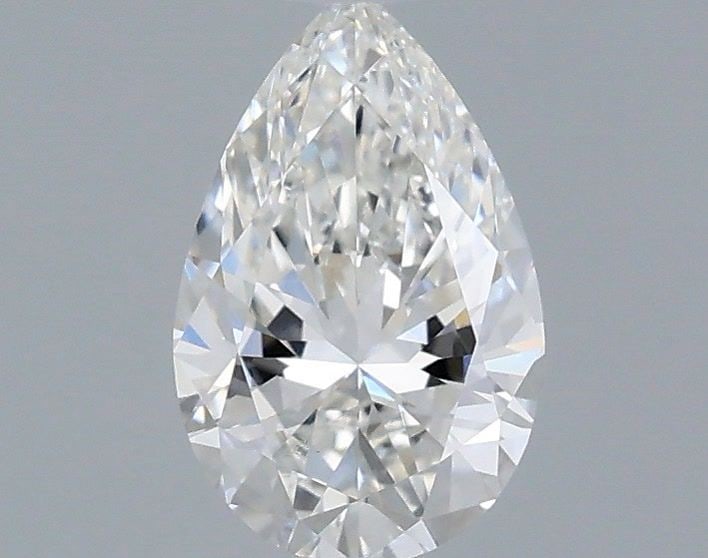 Loose Diamond - PEAR 1.01ct F VS1: Loose Diamond - PEAR 1.01ct F VS1 Source: This is a real non-mined Diamond that has been grown in a lab Shape: PEAR Carats: 1.01 Color: F Clarity: VS1 Certification: IGI Video:
