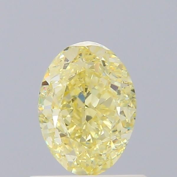 Loose Diamond - OVAL 1.01ct W-X VVS2: Loose Diamond - OVAL 1.01ct W-X VVS2 Source: Natural Shape: OVAL Carats: 1.01 Color: W-X Certification: GIA Video: