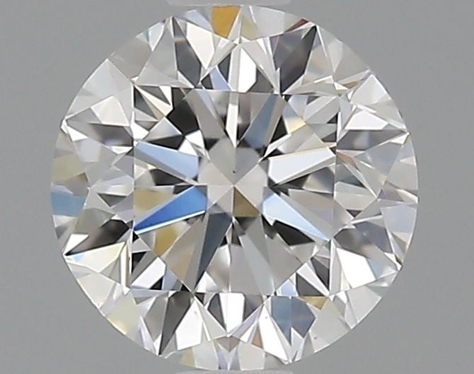 Loose Diamond - ROUND 0.9ct E VS1: Loose Diamond - ROUND 0.9ct E VS1 Source: Natural Shape: ROUND Carats: 0.9 Color: E Clarity: VS1 Certification: GIA Video: