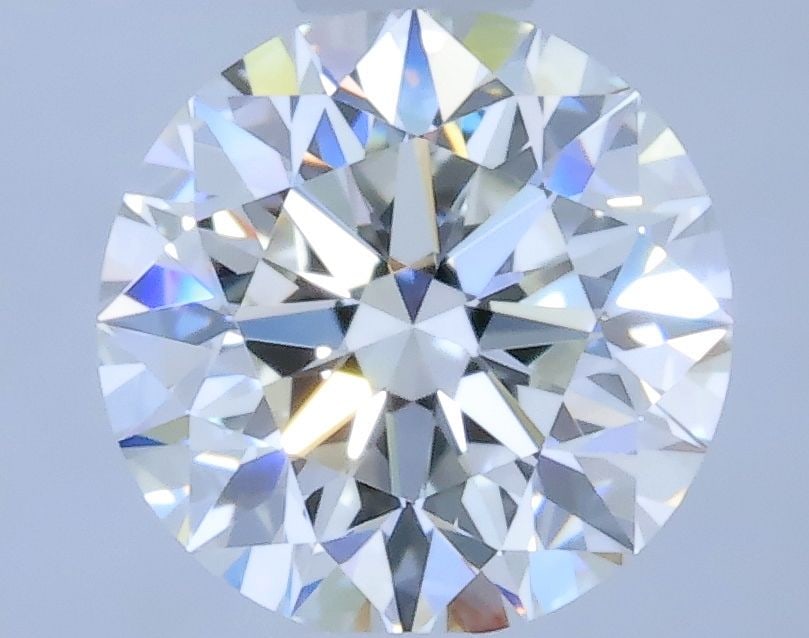 Loose Diamond - ROUND 0.71ct H VVS1: Loose Diamond - ROUND 0.71ct H VVS1 Source: Natural Shape: ROUND Carats: 0.71 Color: H Clarity: VVS1 Certification: GIA Video: