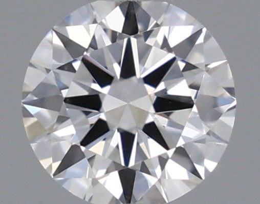 Loose Diamond - ROUND 0.19ct E VVS1: Loose Diamond - ROUND 0.19ct E VVS1 Source: Natural Shape: ROUND Carats: 0.19 Color: E Clarity: VVS1 Certification: GIA Video: