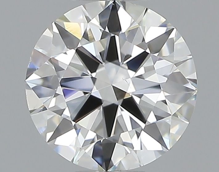 Loose Diamond - ROUND 1.0ct G SI1: Loose Diamond - ROUND 1.0ct G SI1 Source: Natural Shape: ROUND Carats: 1.0 Color: G Clarity: SI1 Certification: GIA Video: