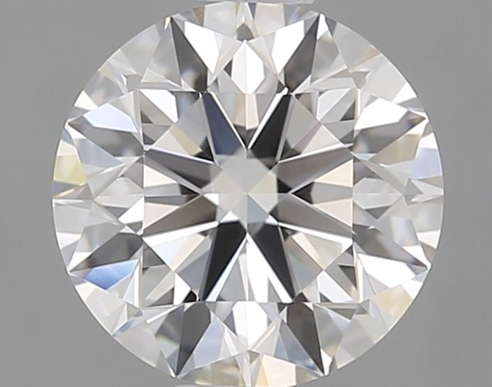 Loose Diamond - ROUND 0.75ct E VVS1: Loose Diamond - ROUND 0.75ct E VVS1 Source: Natural Shape: ROUND Carats: 0.75 Color: E Clarity: VVS1 Certification: GIA The Diamond Depot Guarantee: All items in this auction are guaranteed to be 100%