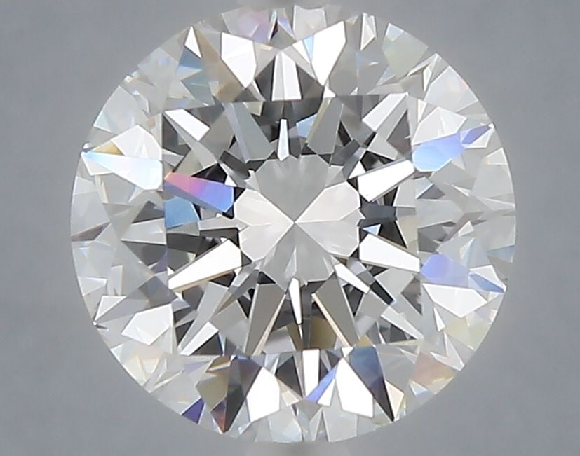 Loose Diamond - ROUND 3.05ct E VVS2: Loose Diamond - ROUND 3.05ct E VVS2 Source: This is a real non-mined Diamond that has been grown in a lab Shape: ROUND Carats: 3.05 Color: E Clarity: VVS2 Certification: IGI Video: