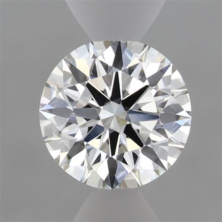 Ideal Loose Diamond - ROUND 1.09ct E VS1: Ideal Loose Diamond - ROUND 1.09ct E VS1 Source: This is a real non-mined Diamond that has been grown in a lab Shape: ROUND Carats: 1.09 Color: E Clarity: VS1 Certification: IGI Video: