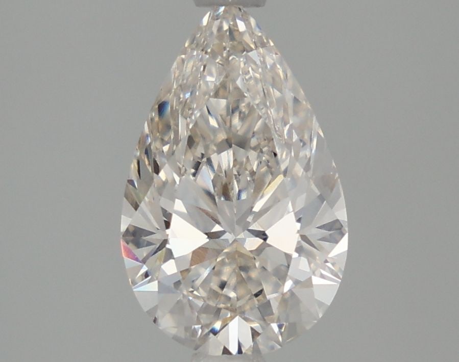 Loose Diamond - PEAR 1.62ct Fancy Vivid Pink VVS2: Loose Diamond - PEAR 1.62ct Fancy Vivid Pink VVS2 Source: This is a real non-mined Diamond that has been grown in a lab Shape: PEAR Carats: 1.62 Color: Fancy Vivid Pink Certification: IGI Video:
