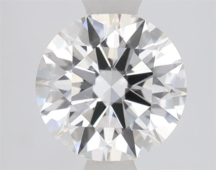 Ideal Loose Diamond - ROUND 1.59ct E VVS1: Ideal Loose Diamond - ROUND 1.59ct E VVS1 Source: This is a real non-mined Diamond that has been grown in a lab Shape: ROUND Carats: 1.59 Color: E Clarity: VVS1 Certification: IGI Video: