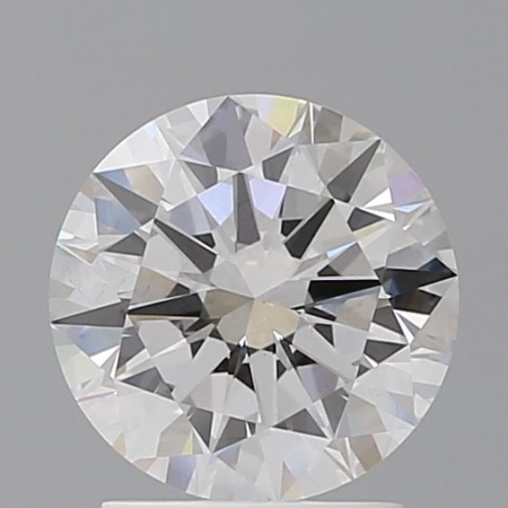 Loose Diamond - ROUND 2.04ct E VS1: Loose Diamond - ROUND 2.04ct E VS1 Source: This is a real non-mined Diamond that has been grown in a lab Shape: ROUND Carats: 2.04 Color: E Clarity: VS1 Certification: IGI Video: