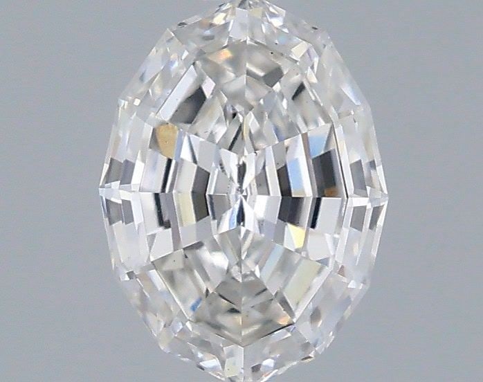 Loose Diamond - OTHER 1.08ct F VS1: Loose Diamond - OTHER 1.08ct F VS1 Source: This is a real non-mined Diamond that has been grown in a lab Shape: OTHER Carats: 1.08 Color: F Clarity: VS1 Certification: IGI Video: