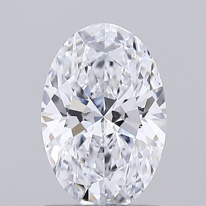 Loose Diamond - OVAL 1.04ct E IF: Loose Diamond - OVAL 1.04ct E IF Source: This is a real non-mined Diamond that has been grown in a lab Shape: OVAL Carats: 1.04 Color: E Clarity: IF Certification: IGI Video: Video Link The Diamond