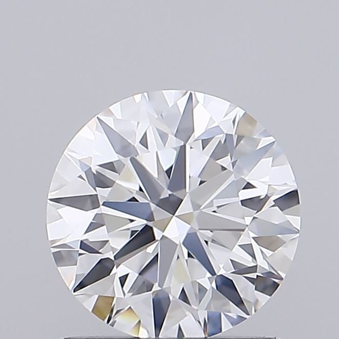 Loose Diamond - ROUND 1.03ct VVS2: Loose Diamond - ROUND 1.03ct VVS2 Source: This is a real non-mined Diamond that has been grown in a lab Shape: ROUND Carats: 1.03 Color: Clarity: VVS2 Certification: GIA Video:
