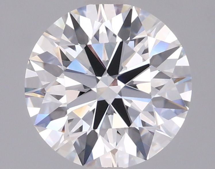 Ideal Loose Diamond - ROUND 1.78ct D VVS1: Ideal Loose Diamond - ROUND 1.78ct D VVS1 Source: This is a real non-mined Diamond that has been grown in a lab Shape: ROUND Carats: 1.78 Color: D Clarity: VVS1 Certification: IGI Video: