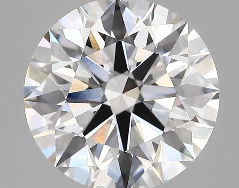 Ideal Loose Diamond - ROUND 2.92ct D VVS1: Ideal Loose Diamond - ROUND 2.92ct D VVS1 Source: This is a real non-mined Diamond that has been grown in a lab Shape: ROUND Carats: 2.92 Color: D Clarity: VVS1 Certification: IGI Video: