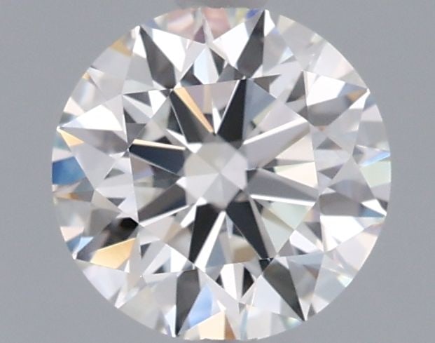 Ideal Loose Diamond - ROUND 1.03ct E VVS1: Ideal Loose Diamond - ROUND 1.03ct E VVS1 Source: This is a real non-mined Diamond that has been grown in a lab Shape: ROUND Carats: 1.03 Color: E Clarity: VVS1 Certification: IGI The Diamond Depot Gu