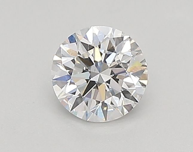 Loose Diamond - ROUND 0.39ct D VS1: Loose Diamond - ROUND 0.39ct D VS1 Source: This is a real non-mined Diamond that has been grown in a lab Shape: ROUND Carats: 0.39 Color: D Clarity: VS1 Certification: IGI Video: Video Link The