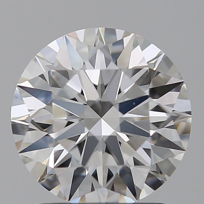 Ideal Loose Diamond - ROUND 1.53ct D VVS1: Ideal Loose Diamond - ROUND 1.53ct D VVS1 Source: This is a real non-mined Diamond that has been grown in a lab Shape: ROUND Carats: 1.53 Color: D Clarity: VVS1 Certification: IGI Video: Video Link