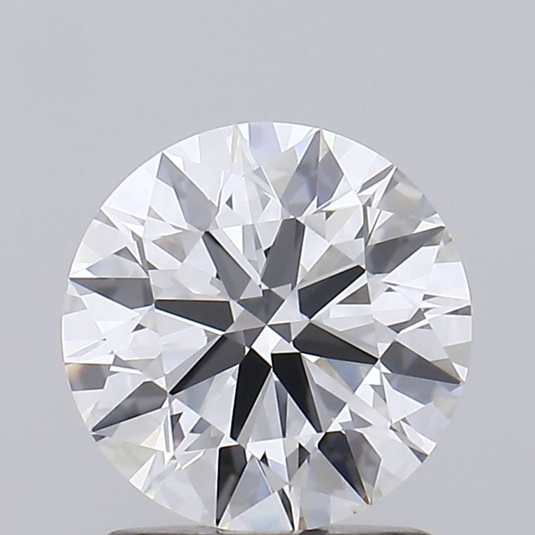 Ideal Loose Diamond - ROUND 1.54ct D IF: Ideal Loose Diamond - ROUND 1.54ct D IF Source: This is a real non-mined Diamond that has been grown in a lab Shape: ROUND Carats: 1.54 Color: D Clarity: IF Certification: IGI Video: Video Link The