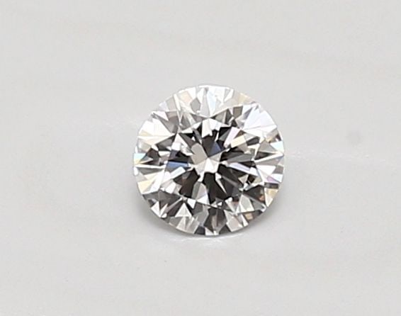 Loose Diamond - ROUND 0.28ct D FL: Loose Diamond - ROUND 0.28ct D FL Source: This is a real non-mined Diamond that has been grown in a lab Shape: ROUND Carats: 0.28 Color: D Clarity: FL Certification: IGI Video: