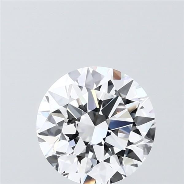 Loose Diamond - ROUND 1.5ct D VVS2: Loose Diamond - ROUND 1.5ct D VVS2 Source: This is a real non-mined Diamond that has been grown in a lab Shape: ROUND Carats: 1.5 Color: D Clarity: VVS2 Certification: IGI Video: