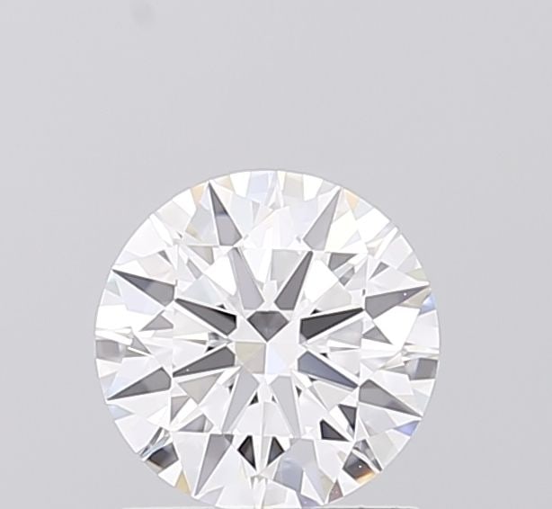 Ideal Loose Diamond - ROUND 1.04ct D VVS1: Ideal Loose Diamond - ROUND 1.04ct D VVS1 Source: This is a real non-mined Diamond that has been grown in a lab Shape: ROUND Carats: 1.04 Color: D Clarity: VVS1 Certification: IGI Video: