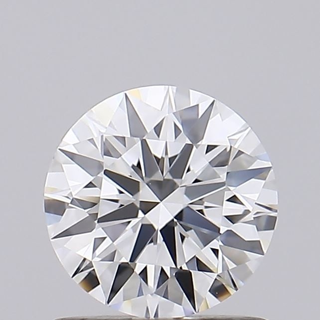 Ideal Loose Diamond - ROUND 0.8ct D VVS1: Ideal Loose Diamond - ROUND 0.8ct D VVS1 Source: This is a real non-mined Diamond that has been grown in a lab Shape: ROUND Carats: 0.8 Color: D Clarity: VVS1 Certification: IGI Video: