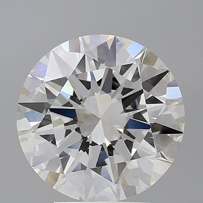 Loose Diamond - ROUND 4.02ct E VS1: Loose Diamond - ROUND 4.02ct E VS1 Source: This is a real non-mined Diamond that has been grown in a lab Shape: ROUND Carats: 4.02 Color: E Clarity: VS1 Certification: IGI Video:
