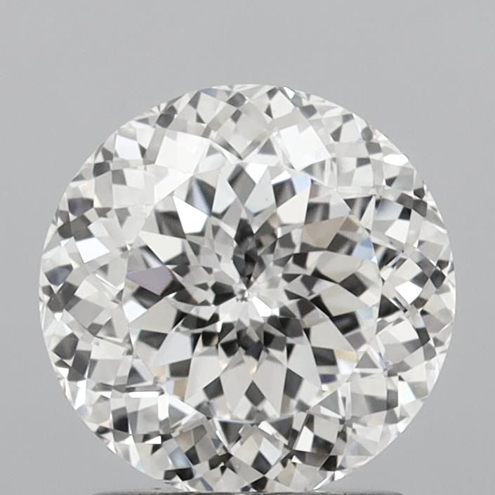 Loose Diamond - OTHER 2.1ct G VS1 (1 of 1)