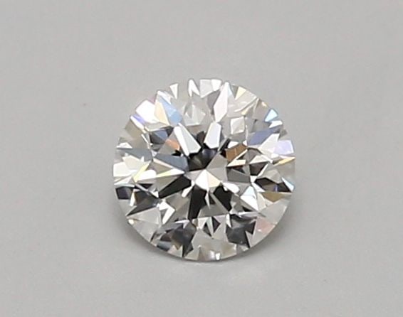 Loose Diamond - ROUND 0.47ct E VVS2: Loose Diamond - ROUND 0.47ct E VVS2 Source: This is a real non-mined Diamond that has been grown in a lab Shape: ROUND Carats: 0.47 Color: E Clarity: VVS2 Certification: IGI Video: