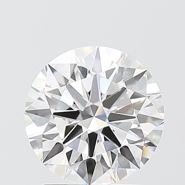 Loose Diamond - ROUND 2.0ct E VS1: Loose Diamond - ROUND 2.0ct E VS1 Source: This is a real non-mined Diamond that has been grown in a lab Shape: ROUND Carats: 2.0 Color: E Clarity: VS1 Certification: IGI Video: